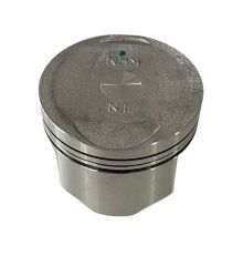 Honda Pcx 125 Piston Orjinal (13101-KWN-902)