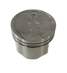 Honda Pcx 125 Piston Orjinal (13101-KWN-902)
