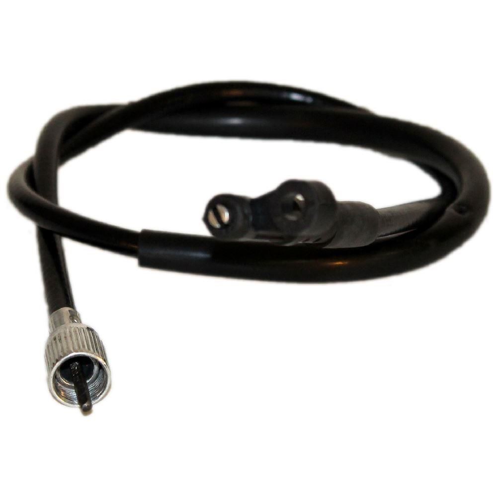 Salcano Astro 100 Kilometre Teli