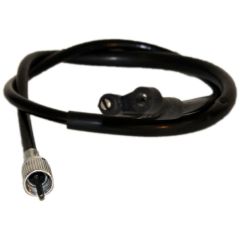 Salcano Astro 100 Kilometre Teli