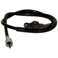 Salcano Astro 100 Kilometre Teli