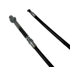 Arora Cappucino 50 / 125 Arka Fren Teli