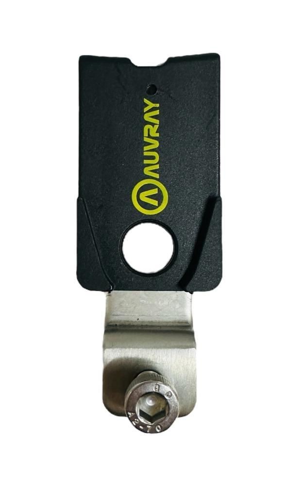 Auvray Disk Kilidi Sabitleme Aparatı