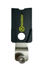 Auvray Disk Kilidi Sabitleme Aparatı