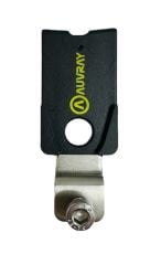 Auvray Disk Kilidi Sabitleme Aparatı