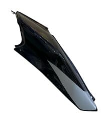 Bajaj Dominar 250 Sağ Sele Altı Grenaj Siyah Orjinal 2020-2023 (52JF2309)