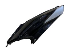 Bajaj Dominar 250 Sağ Sele Altı Grenaj Siyah Orjinal 2020-2023 (52JF2309)