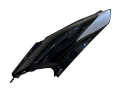 Bajaj Dominar 250 Sağ Sele Altı Grenaj Siyah Orjinal 2020-2023 (52JF2309)