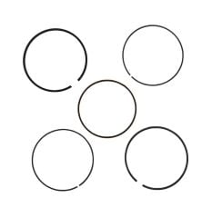 Honda Pcx 125 Piston Halka Seti Orjinal (13011-KWN-900)