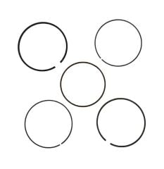 Honda Pcx 125 Piston Halka Seti Orjinal (13011-KWN-900)