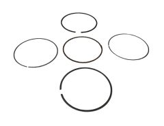 Honda Pcx 125 Piston Halka Seti Orjinal (13011-KWN-900)