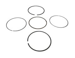 Honda Pcx 125 Piston Halka Seti Orjinal (13011-KWN-900)