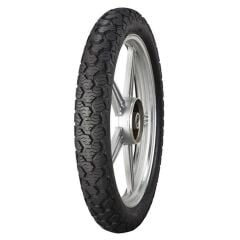 Anlas 90/90-18 NR-50 Winter Grip Motosiklet Lastik