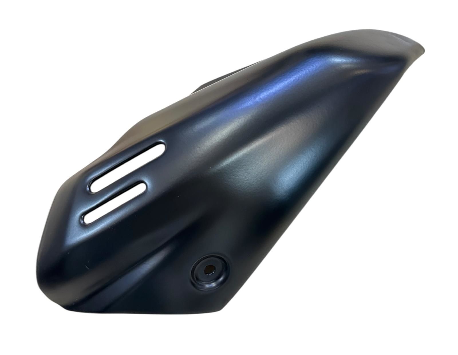 Bajaj Dominar 250 Egzoz Izgarası Orjinal 2020-2023 (JF591222)