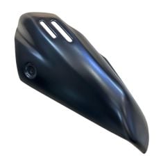 Bajaj Dominar 250 Egzoz Izgarası Orjinal 2020-2023 (JF591222)