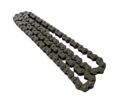 Honda Pcx 125 Eksantrik Zinciri Orjinal (14401-KSS-931)