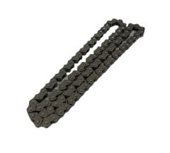 Honda Pcx 125 Eksantrik Zinciri Orjinal (14401-KSS-931)