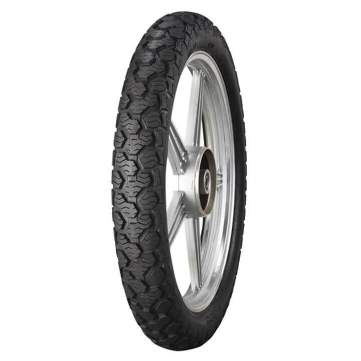 Anlas 2.75-18 NR-50 Winter Grip Motosiklet Lastik