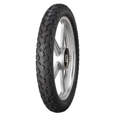 Anlas 2.75-18 NR-50 Winter Grip Motosiklet Lastik