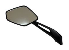 Bajaj Dominar 250 Sol Ayna Orjinal 2020-2023 (JF231608)