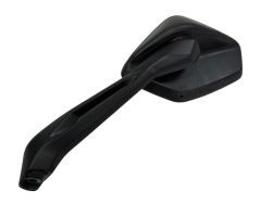 Bajaj Dominar 250 Sol Ayna Orjinal 2020-2023 (JF231608)