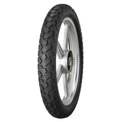 Anlas 2.75-17 NR-50 Winter Grip Motosiklet Lastik