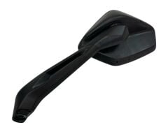 Bajaj Dominar 400 Sol Ayna Orjinal 2019-2023 (JF231608)