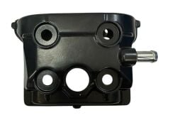 Bajaj Dominar 250 Külbütör Kapağı Orjinal 2020-2023 (52DT0657)