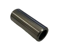 Honda Pcx 125 Piston Pim Orjinal (13111-KWN-900)