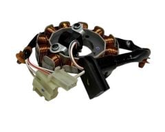 Yamaha Nmax 155 Statör Sargı Orjinal 2015-2020 (2DP-H1410-00)