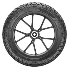 Anlas 2.75-18 Winter Grip 2 (SC-500) Motosiklet Lastik