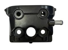 Bajaj Dominar 400 Külbütör Kapağı Orjinal 2019-2023 (52DT0657)