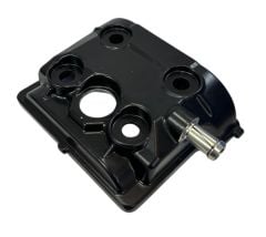 Bajaj Dominar 400 Külbütör Kapağı Orjinal 2019-2023 (52DT0657)