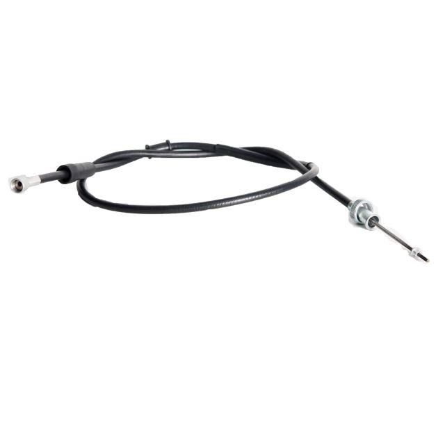 Piaggio X8 200 Kilometre Teli