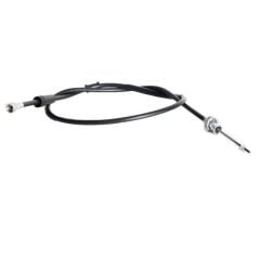 Piaggio X8 200 Kilometre Teli