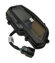 Bajaj Dominar 250 Kilometre Saati Orjinal 2020-2023 (JF402418)