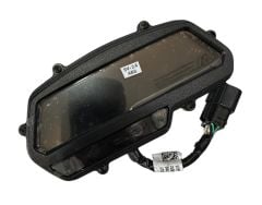 Bajaj Dominar 250 Kilometre Saati Orjinal 2020-2023 (JF402418)