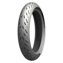 Michelin 200/55ZR17 Power5 78W Arka Lastik