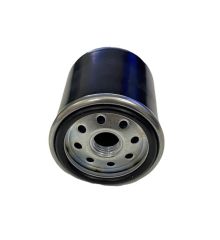 Piaggio 250 X9 2000-2007 Yağ Filtresi