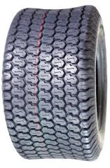 Unilli 20X10-10 UN-106 Atv Arka Lastik