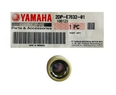 Yamaha Nmax 155 Ağırlık Burcu Orjinal 2015-2020 (2DP-E7632-01)