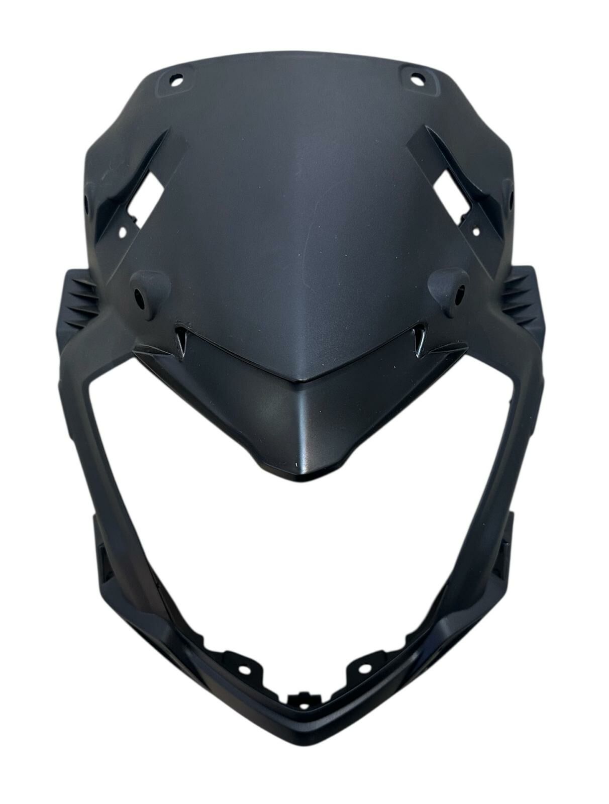 Bajaj Dominar 250 Far Çerçevesi Orjinal 2020-2023 (56JF8L4X)