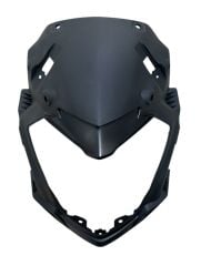 Bajaj Dominar 250 Far Çerçevesi Orjinal 2020-2023 (56JF8L4X)