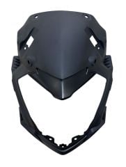 Bajaj Dominar 250 Far Çerçevesi Orjinal 2020-2023 (56JF8L4X)