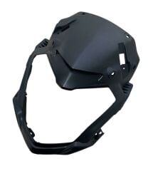 Bajaj Dominar 250 Far Çerçevesi Orjinal 2020-2023 (56JF8L4X)