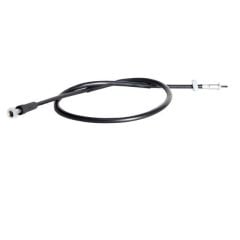 Gilera Runner 200 Kilometre Teli