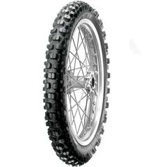 Pirelli 120/90-18 MT21 65R Rallycross Arka Motor Lastiği