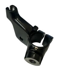 Bajaj Dominar 250 Debriyaj Kolu Kütüğü Orjinal 2020-2023 (JF161014)