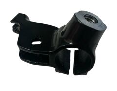 Bajaj Dominar 250 Debriyaj Kolu Kütüğü Orjinal 2020-2023 (JF161014)