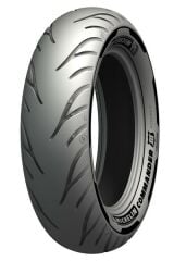 Michelin 170/80B15 Commander III Cruiser 77H Arka Lastik